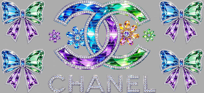16oz Chanel-P1-437